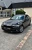 Mercedes-Benz Classe E BMW SERIE 3 F30