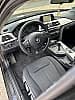 Mercedes-Benz Classe E BMW SERIE 3 F30