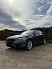 Bmw Serie 1 (F20) (2) 120I 184 URBANCHIC BVA8 5P