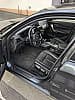 Bmw Serie 1 (F20) (2) 120I 184 URBANCHIC BVA8 5P