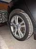 Bmw Serie 1 (F20) (2) 120I 184 URBANCHIC BVA8 5P