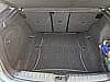 Bmw Serie 1 (F20) (2) 120I 184 URBANCHIC BVA8 5P