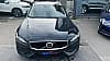 Volvo V60 II D3 150 ADBLUE MOMENTUM GEARTRONIC 8