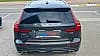 Volvo V60 II D3 150 ADBLUE MOMENTUM GEARTRONIC 8