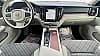 Volvo V60 II D3 150 ADBLUE MOMENTUM GEARTRONIC 8