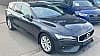 Volvo V60 II D3 150 ADBLUE MOMENTUM GEARTRONIC 8
