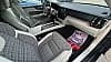 Volvo V60 II D3 150 ADBLUE MOMENTUM GEARTRONIC 8