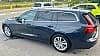 Volvo V60 II D3 150 ADBLUE MOMENTUM GEARTRONIC 8