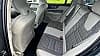 Volvo V60 II D3 150 ADBLUE MOMENTUM GEARTRONIC 8