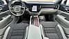 Volvo V60 II D3 150 ADBLUE MOMENTUM GEARTRONIC 8