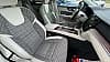 Volvo V60 II D3 150 ADBLUE MOMENTUM GEARTRONIC 8