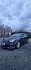 Opel Astra III GTC 1.6 TWINPORT SPORT