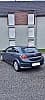 Opel Astra III GTC 1.6 TWINPORT SPORT
