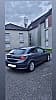 Opel Astra III GTC 1.6 TWINPORT SPORT