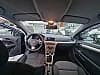 Opel Astra III GTC 1.6 TWINPORT SPORT