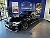 Bmw Serie 2 (F22) COUPE 220I 184 M SPORT BVA8