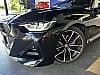 Bmw Serie 2 (F22) COUPE 220I 184 M SPORT BVA8