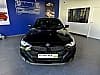 Bmw Serie 2 (F22) COUPE 220I 184 M SPORT BVA8