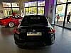 Bmw Serie 2 (F22) COUPE 220I 184 M SPORT BVA8
