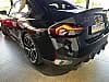 Bmw Serie 2 (F22) COUPE 220I 184 M SPORT BVA8