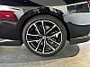 Bmw Serie 2 (F22) COUPE 220I 184 M SPORT BVA8