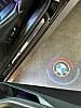 Bmw Serie 2 (F22) COUPE 220I 184 M SPORT BVA8