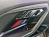 Bmw Serie 2 (F22) COUPE 220I 184 M SPORT BVA8