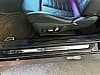 Bmw Serie 2 (F22) COUPE 220I 184 M SPORT BVA8