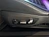 Bmw Serie 2 (F22) COUPE 220I 184 M SPORT BVA8