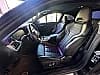 Bmw Serie 2 (F22) COUPE 220I 184 M SPORT BVA8