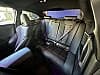 Bmw Serie 2 (F22) COUPE 220I 184 M SPORT BVA8