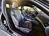 Bmw Serie 2 (F22) COUPE 220I 184 M SPORT BVA8