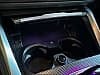 Bmw Serie 2 (F22) COUPE 220I 184 M SPORT BVA8