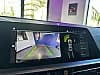 Bmw Serie 2 (F22) COUPE 220I 184 M SPORT BVA8