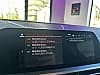 Bmw Serie 2 (F22) COUPE 220I 184 M SPORT BVA8