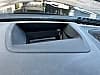 Bmw Serie 2 (F22) COUPE 220I 184 M SPORT BVA8