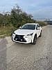 Lexus Nx LEXUS NX300h 197ch / 121 000 KMS / SIÈGES CHAUFFANTS