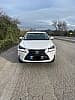 Lexus Nx LEXUS NX300h 197ch / 121 000 KMS / SIÈGES CHAUFFANTS