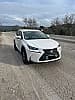 Lexus Nx LEXUS NX300h 197ch / 121 000 KMS / SIÈGES CHAUFFANTS