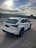 Lexus Nx LEXUS NX300h 197ch / 121 000 KMS / SIÈGES CHAUFFANTS