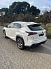 Lexus Nx LEXUS NX300h 197ch / 121 000 KMS / SIÈGES CHAUFFANTS