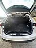 Lexus Nx LEXUS NX300h 197ch / 121 000 KMS / SIÈGES CHAUFFANTS