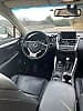 Lexus Nx LEXUS NX300h 197ch / 121 000 KMS / SIÈGES CHAUFFANTS