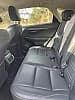 Lexus Nx LEXUS NX300h 197ch / 121 000 KMS / SIÈGES CHAUFFANTS