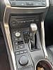 Lexus Nx LEXUS NX300h 197ch / 121 000 KMS / SIÈGES CHAUFFANTS