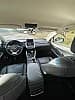 Lexus Nx LEXUS NX300h 197ch / 121 000 KMS / SIÈGES CHAUFFANTS
