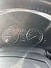 Lexus Nx LEXUS NX300h 197ch / 121 000 KMS / SIÈGES CHAUFFANTS