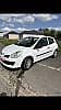 Renault Clio III (2) 1.2 16V 75 AUTHENTIQUE 3P