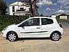Renault Clio III (2) 1.2 16V 75 AUTHENTIQUE 3P