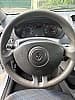 Renault Clio III (2) 1.2 16V 75 AUTHENTIQUE 3P